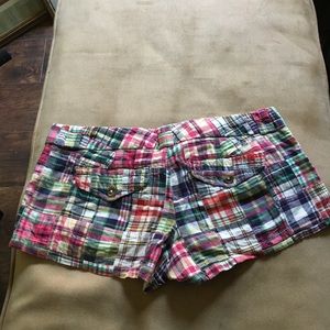 ❤️ American Eagle Sexy Shorts